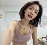 质量认证说明