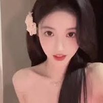 行业备案公示