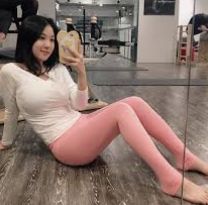 门店留存经验
